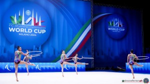 mexico mex sfe04009 copia simone ferraro ph